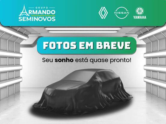 HYUNDAI HB20 1.6 COMFORT PLUS 16V FLEX 4P AUTOMÁTICO