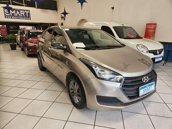 HYUNDAI-HB20S-2018