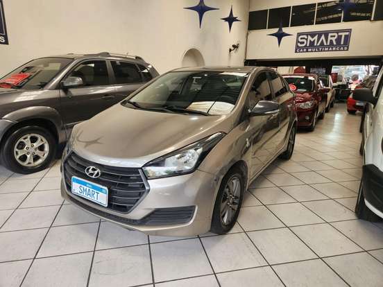 HYUNDAI-HB20S-2018