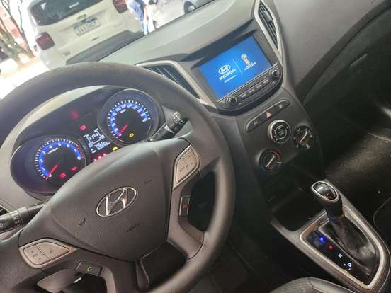 HYUNDAI-HB20S-2018
