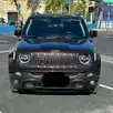 JEEP RENEGADE 1.8 16V FLEX LIMITED 4P AUTOMÁTICO JEEP RENEGADE 1.8 16V FLEX LIMITED 4P AUTOMÁTICO
