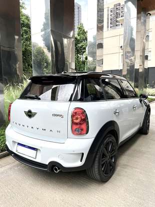 MINI-COOPER-2014
