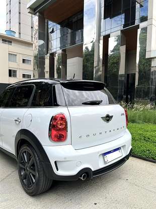 MINI-COOPER-2014