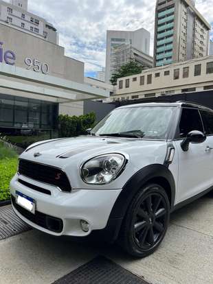 MINI-COOPER-2014