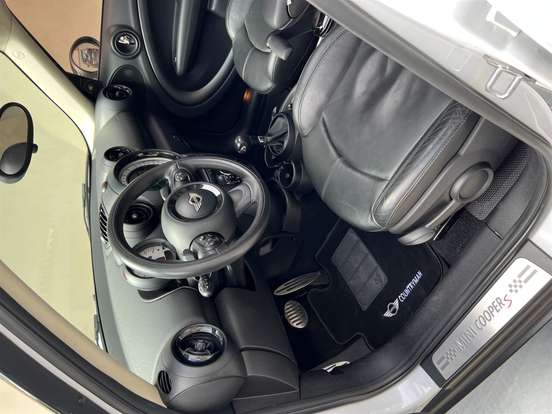MINI-COOPER-2014