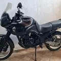 TRIUMPH TIGER 955i TRIUMPH TIGER 955i