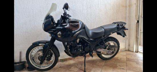 TRIUMPH-TIGER 955i-2004