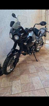 TRIUMPH-TIGER 955i-2004