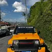 TROLLER T4 3.2 TGV 4X4 20V TURBO INTERCOOLER DIESEL CONNECT 2P AUTOMÁTICO TROLLER T4 3.2 TGV 4X4 20V TURBO INTERCOOLER DIESEL CONNECT 2P AUTOMÁTICO