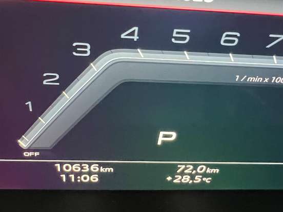 AUDI-A3-2.0 40 TFSI MHEV SEDAN PERFORMANCE BLACK S-TRONIC AUDI-A3-2022