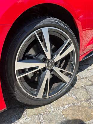 AUDI-A3-2022