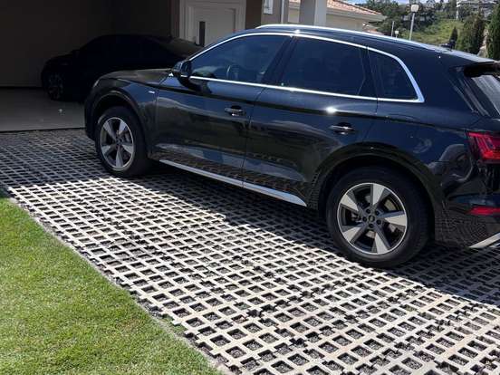 AUDI-Q5-2.0 55 TFSIE PHEV PERFORMANCE QUATTRO S TRONIC AUDI-Q5-2023