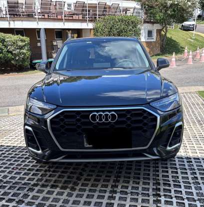 AUDI-Q5-2023