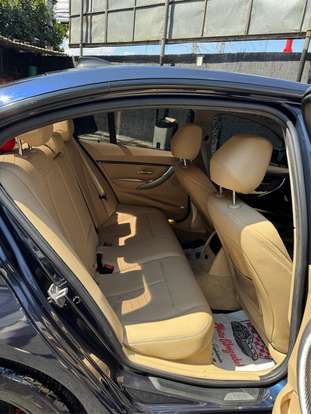 BMW-320i-2016