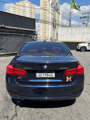 BMW-320i-2016