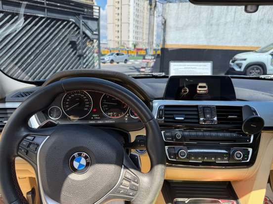 BMW-320i-2.0 SPORT GP 16V TURBO ACTIVE FLEX 4P AUTOMÁTICO BMW-320i-2016