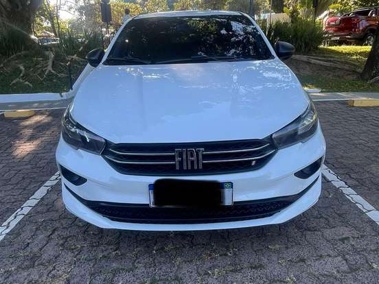 FIAT-CRONOS-1.0 FIREFLY FLEX MANUAL FIAT-CRONOS-2022