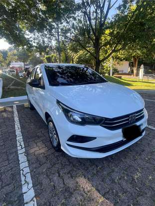 FIAT-CRONOS-2022
