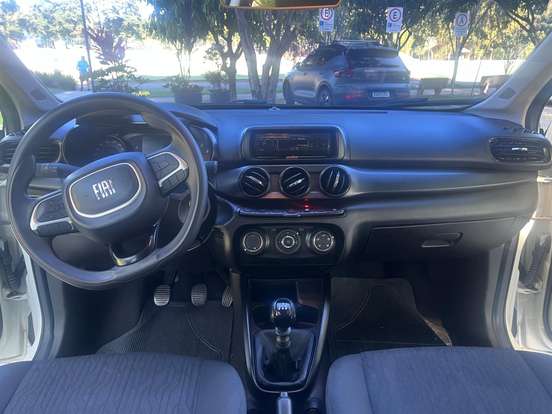FIAT-CRONOS-2022