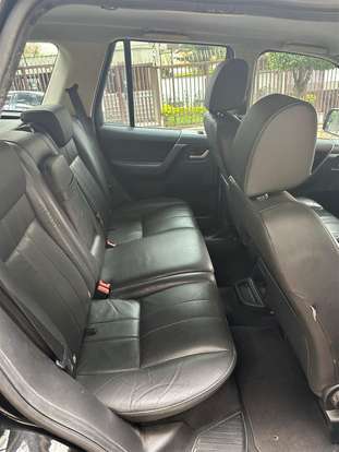 LAND ROVER-FREELANDER 2-2011