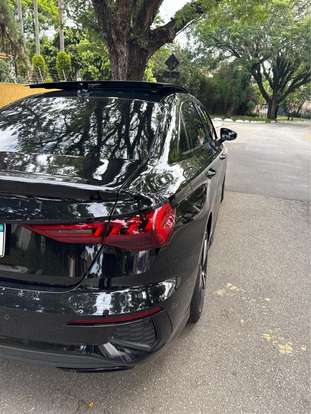 AUDI-A3-2023