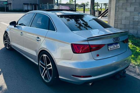 AUDI-A3-2016