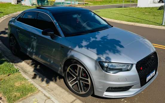 AUDI-A3-2016