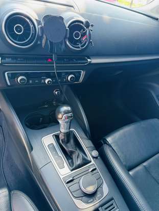 AUDI-A3-2016