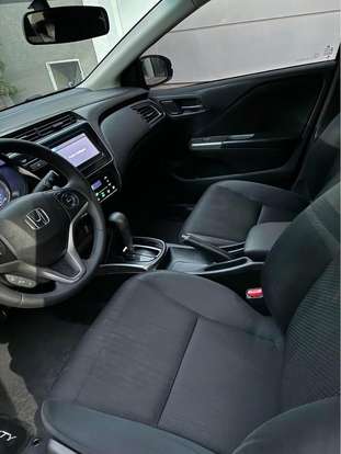 HONDA-CITY-2018