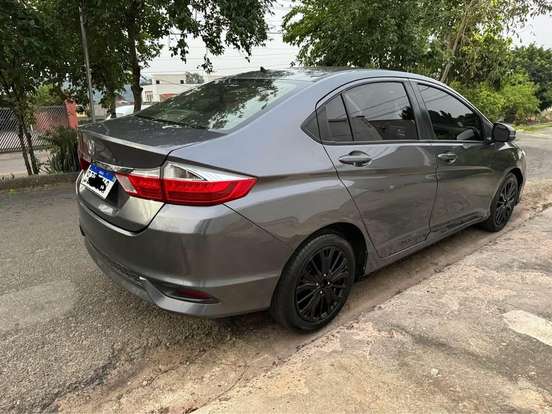 HONDA-CITY-2018