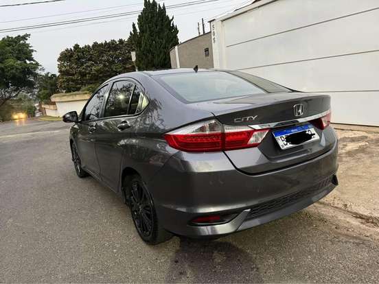 HONDA-CITY-2018