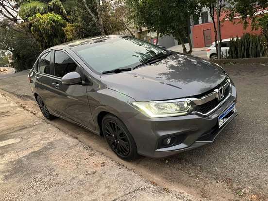 HONDA-CITY-2018