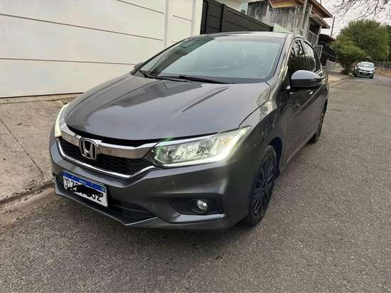 HONDA-CITY-2018