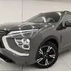 MITSUBISHI ECLIPSE CROSS 1.5 MIVEC TURBO GASOLINA HPE-S S-AWC CVT MITSUBISHI ECLIPSE CROSS 1.5 MIVEC TURBO GASOLINA HPE-S S-AWC CVT