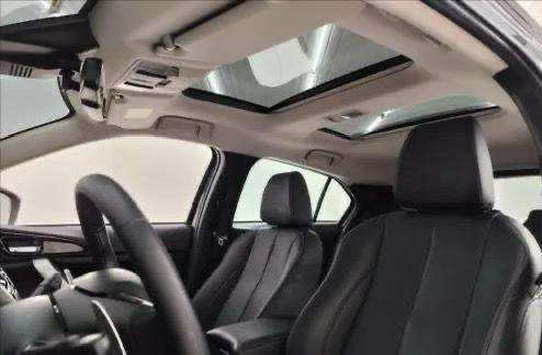 MITSUBISHI-ECLIPSE CROSS-2024