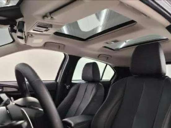 MITSUBISHI-ECLIPSE CROSS-1.5 MIVEC TURBO GASOLINA HPE-S S-AWC CVT MITSUBISHI-ECLIPSE CROSS-2024