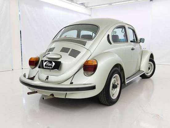 VOLKSWAGEN-FUSCA-1984