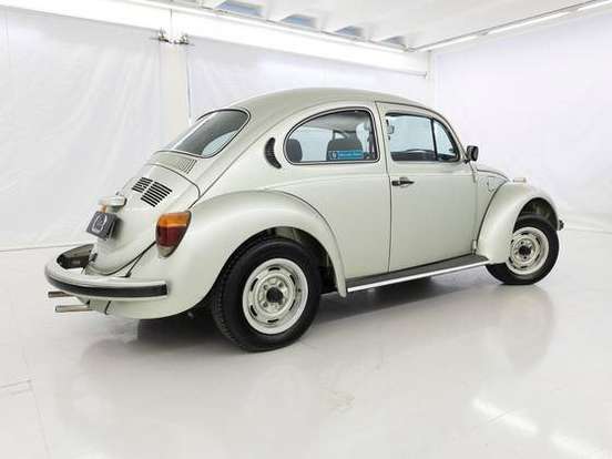 VOLKSWAGEN-FUSCA-1984