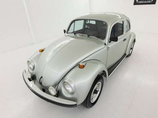 VOLKSWAGEN-FUSCA-1984