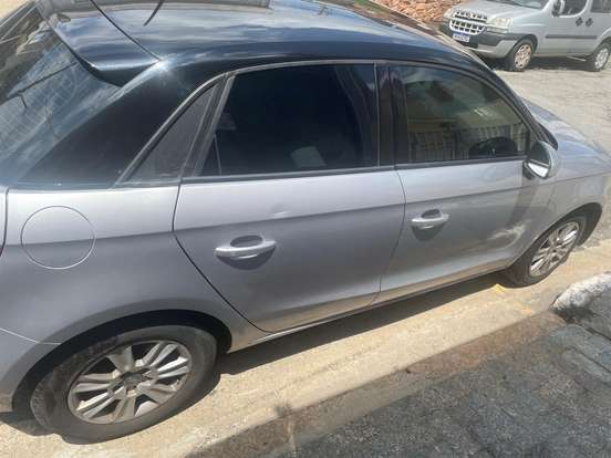 AUDI-A1-2014