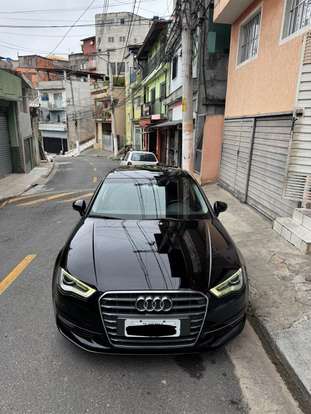 AUDI-A3-2014