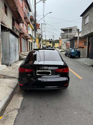 AUDI-A3-2014
