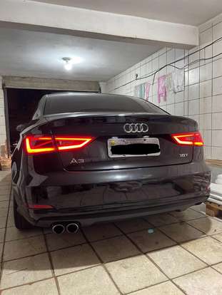 AUDI-A3-2014