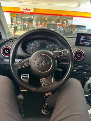 AUDI-A3-2014