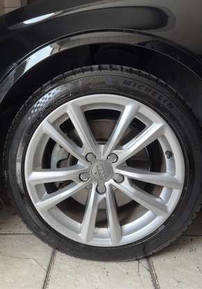 AUDI-A3-2014