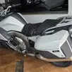 BMW K 1600 GT BMW K 1600 GT
