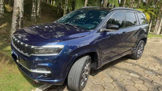 JEEP-COMMANDER-2021