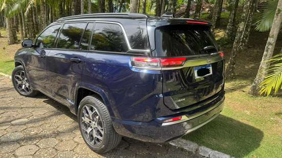 JEEP-COMMANDER-2021