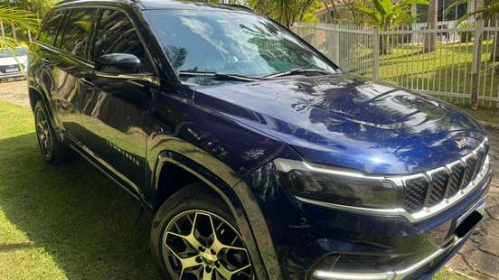 JEEP-COMMANDER-2021