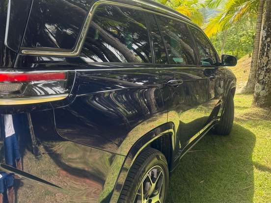 JEEP-COMMANDER-2.0 TD380 TURBO DIESEL OVERLAND AT9 JEEP-COMMANDER-2021